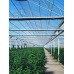 DYNAGLAS® Condensation Control Corrugated Polycarbonate DYNAGLAS® Condensation Control Corrugated Polycarbonate
